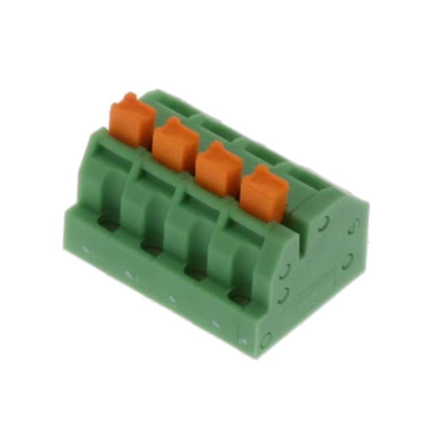 1071001 Phoenix Contact  Cavo a scheda